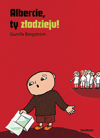 c76832db9d2b7a3ca05fad509c58da70