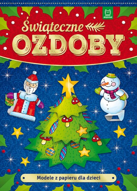 130527d35be8cff15db1d2025c248744