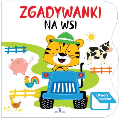 4d565eb2a6023c2bb488e47e8e227960