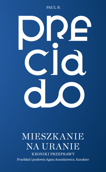 ddb90614db0cababf7a6b88dcab61701