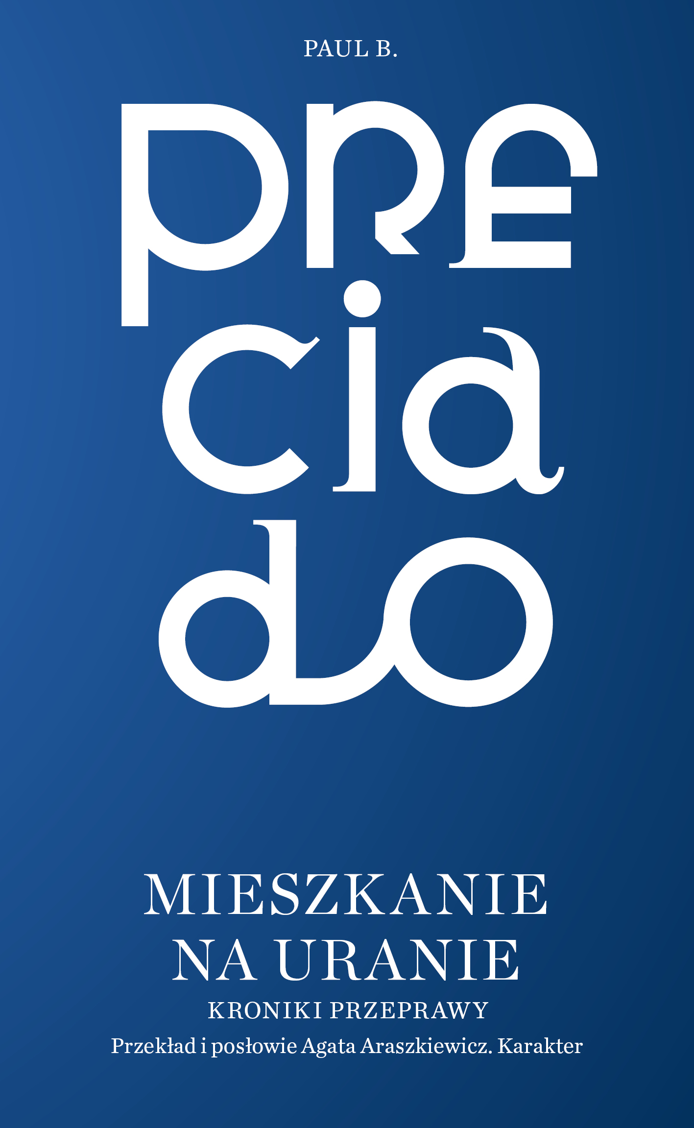 ddb90614db0cababf7a6b88dcab61701