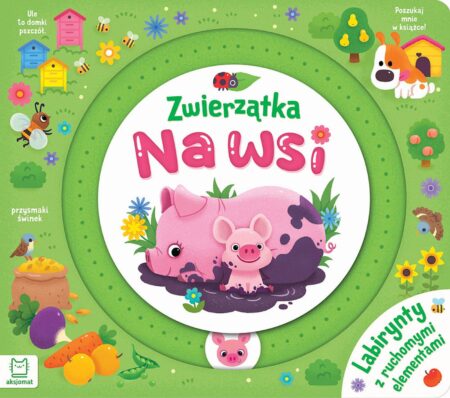 de9bbd0aae72c54318ba63fb2e197365