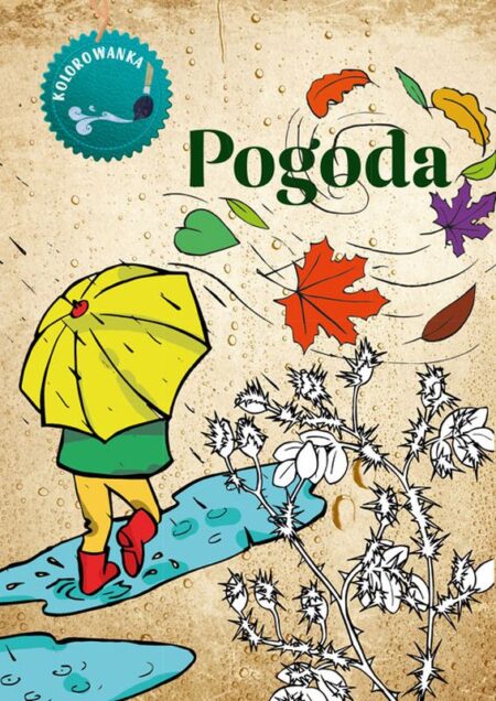 88e20be3c4c364922e1c161bab5b425b