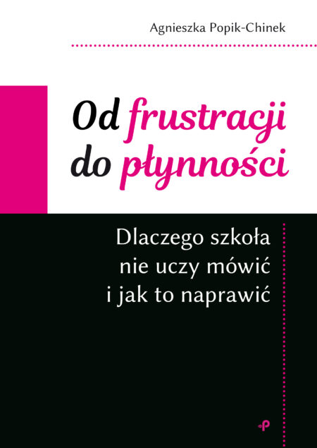 2fcafbdc7a67965f11b84e907d988a69