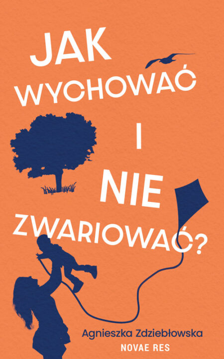 2d3d1772d02ab669aba329015c3e8d0b