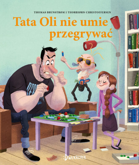 8d8ea16861bfa6abd0dd101575fbd9e2