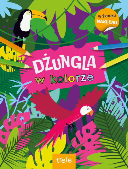 9149d5f87a47798b7a8489ea9c366cc2