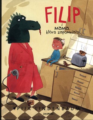 3b665ebf0552db2e5ca1a537099e07c6