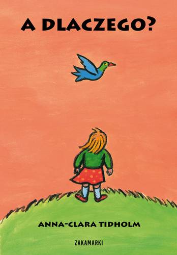 62bf7c05c68bb812ef130e1b023120dd