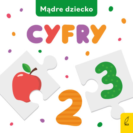cbd62041c3e94dd82e21856a7373641a