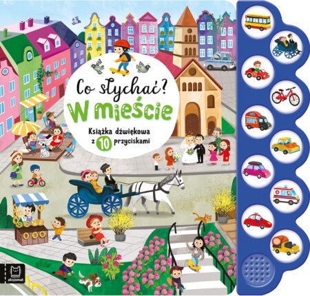 daa07758876df65449b29e87b568ba42