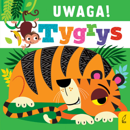 fbd9ae803877ca0e424b34beae24d466