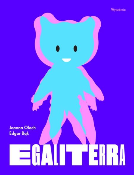 8818e6b37023d0a8a4f4e4c8545c7cba