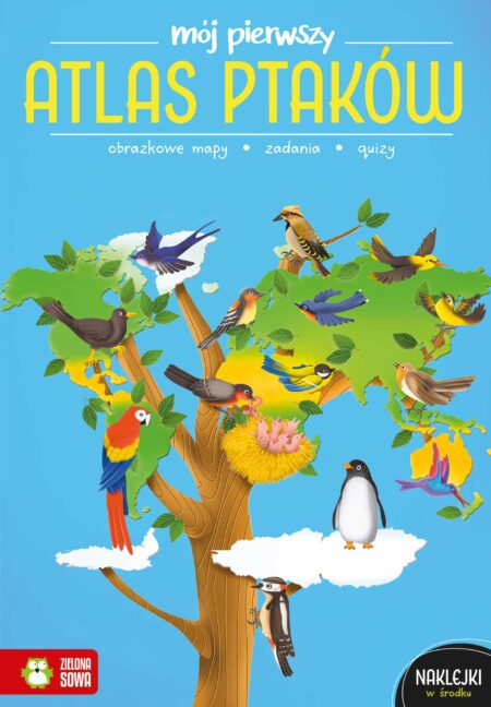 827539b62aff19beb1a57fc64ff1fd11