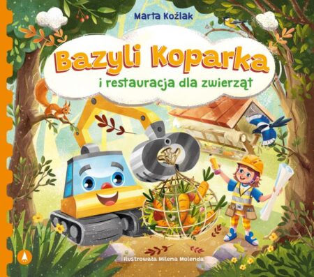 92bc7205c1734e231f2660bcec4fa0a2