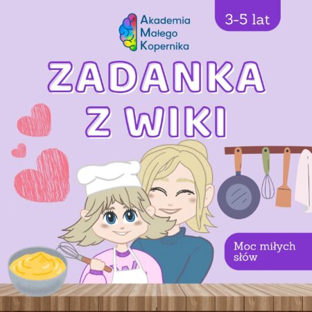 0c9b7f9157425d131d31d5ba2a1e9a79