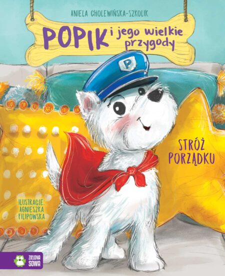 2a21da8eaf055a578abdad39fe733ec1