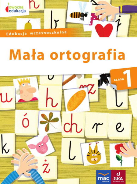 da882334edbe579be4a9ce775d583c65