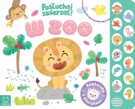 a003b893390c979b6098ee9ba337b83f