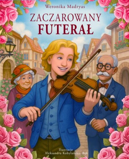 a9f081e0cfa91dfc783f8b465788f4cc