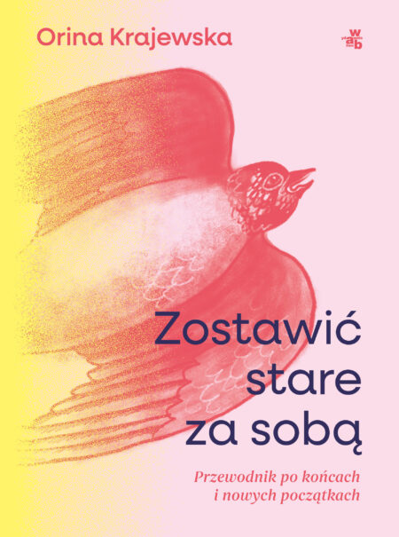 7d40277f52909c1c943956ae4b67dbb5