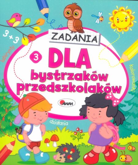 3577091e922a9e5880dcaa322eec039e