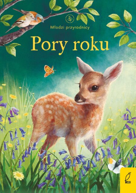 fa74a316165bd1a215e03442e6f120ce