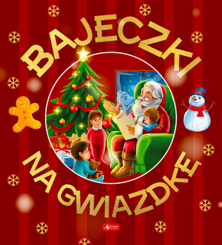 a2bc30d5fa26051f125a9fe488a78e08