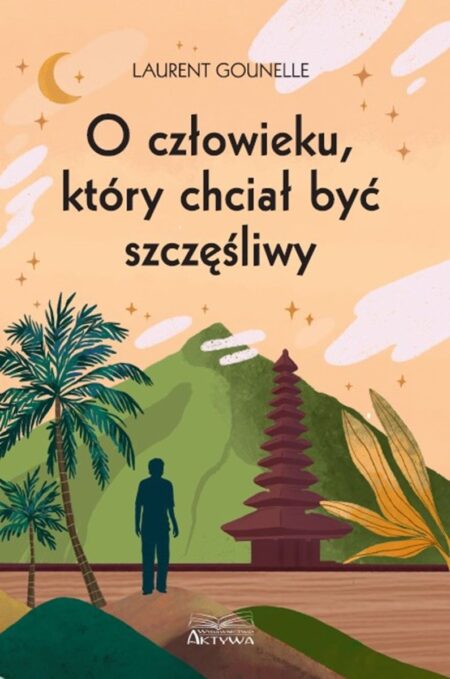 c19ed7c907f213764dbf376e17509280