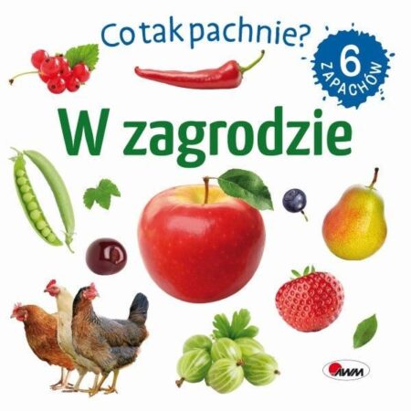 04a36243f48a93f10d716fcadd2a792a