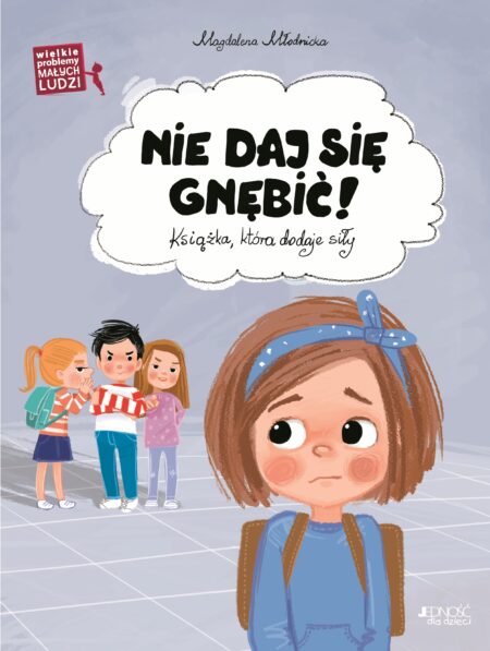 dd578d1e2778f4d039bbbe6d671e467e