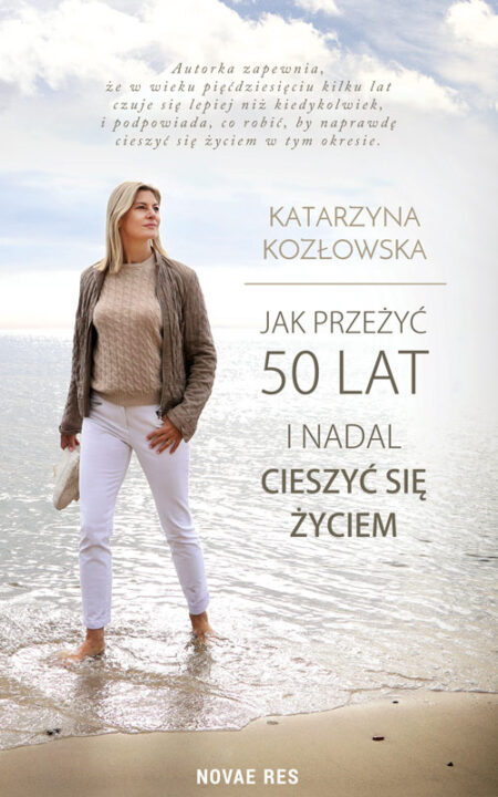 1f01619dc0b15d4505d85a80e3d4ce37