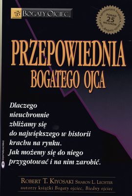 e82be35d0f5c5e16d53ea26538804dba