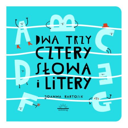 d22b3b05a5f7075185b6c1fbda920bb0