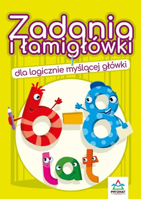 b0082f4a3c2bcf014c9fd928603cbd78