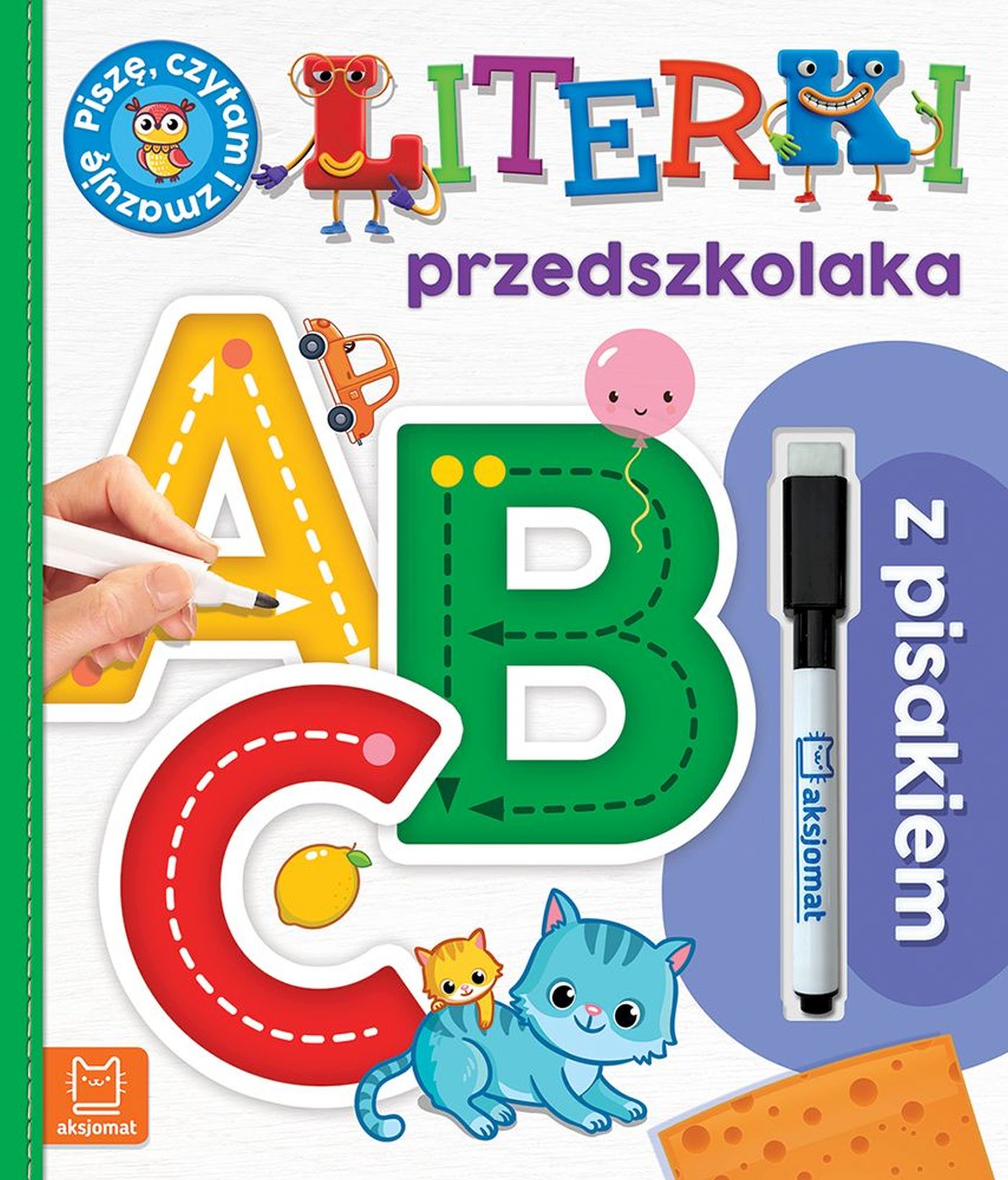 c93bdc1f364c01f062dd11bd836bb9a8