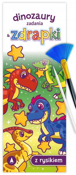 c1d368e95f9ec8c2e992e9145a0500a9