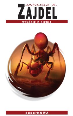 2c69f7e0e4c337eb45a8aff495fd7165