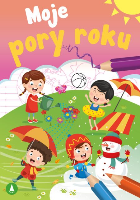 ce38d57a56a955b0deed9ace26b8bcd9