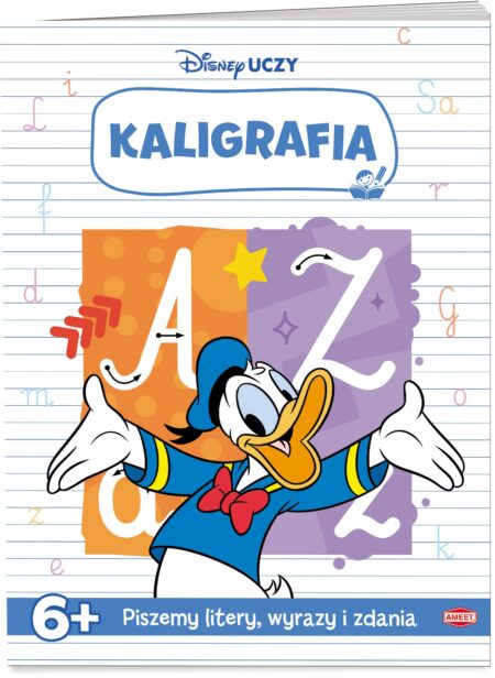 0f733ac83551dbf8c652901c09257706