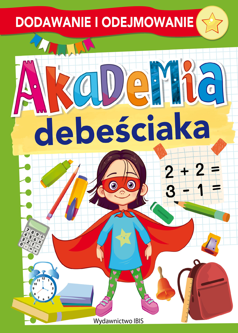 7a41fe15a016a3a3e1f258fcca0c1315