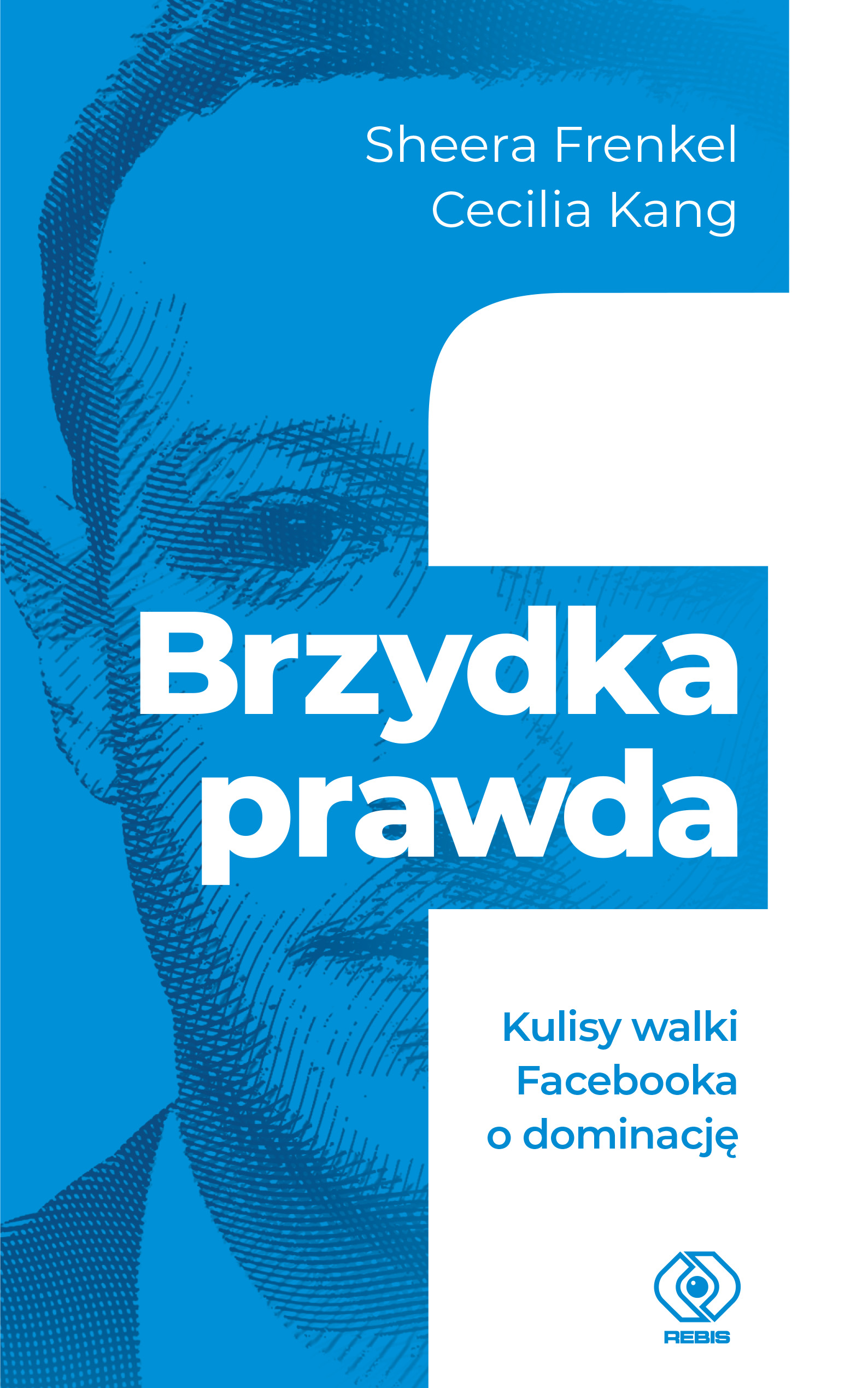 7035d0de40636fbc7f3c29b219ae3a9b