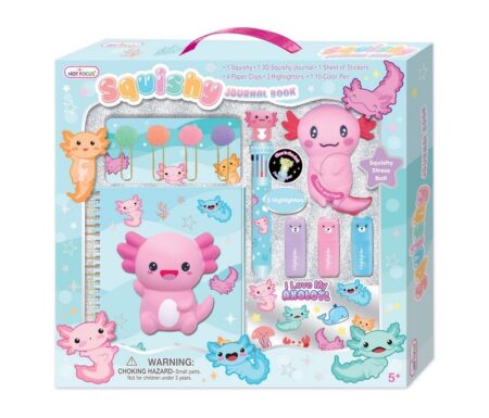 e6aadf9728c8818bfb8cfab7e831ec5b