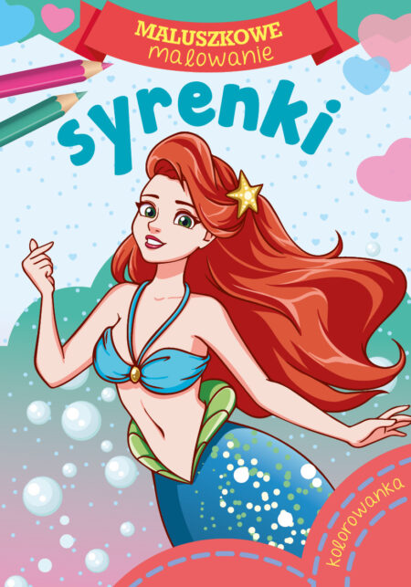 d5de9cf98fbe685067860ea5f6ed73d6