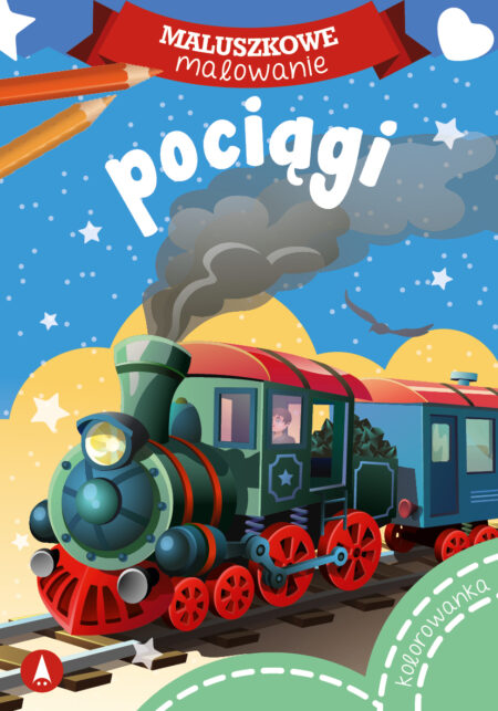 5fd1debcda089f59f8c97db04d9427d2