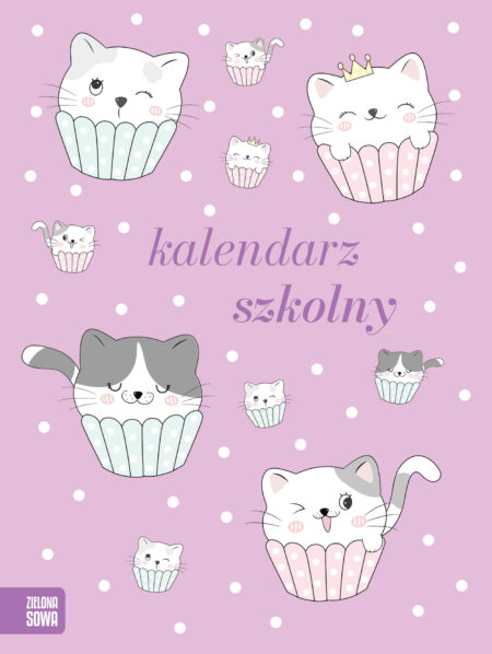 ce20dbea64edb3538af0f5b49330afe1