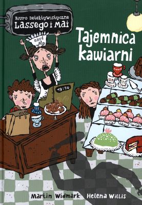 ec07e37a9a6540dc343f31ccd11763d2