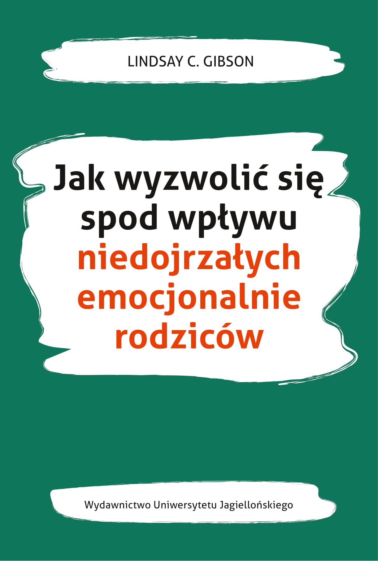 4d5619b93750d94cf9f1142af7121871