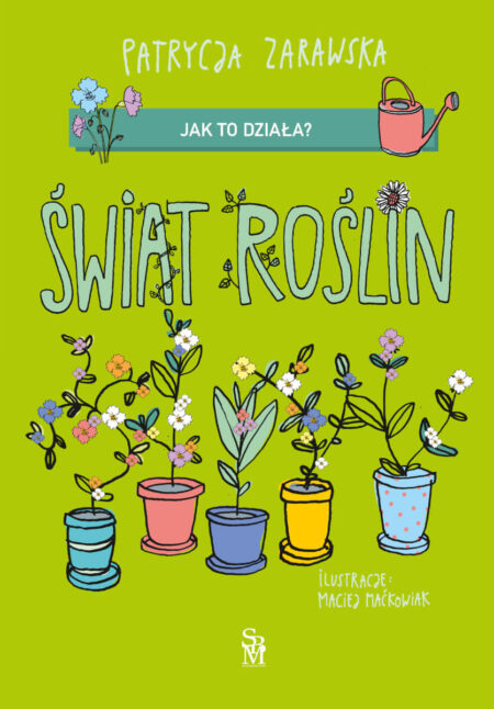 0f05c5c3a7ecf6d10645ddd668a20271