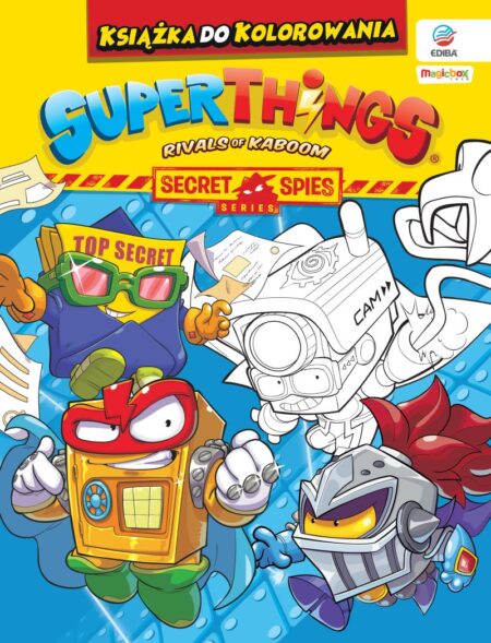 49b14fb3dff32a4f72ce549a1d122be8